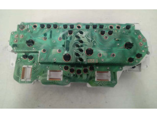 Панель приборов 1573706761, CUADROINSTRUMENTOS   Mitsubishi Galant       