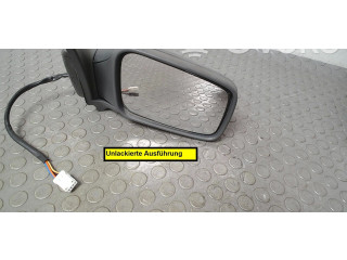 Zpětné zrcátko  Volvo S40, V40 1998  30623538, 30800264  
