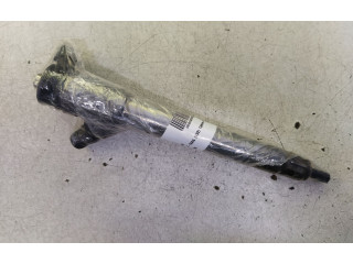 Vstřikovač 0445110895   Nissan X-Trail T32    R9N 