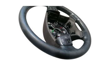 Volant Volvo XC70 2008 30778841  