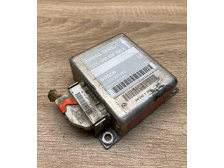Блок подушек безопасности 8A0959655A, 0285001086   Audi A6 S6 C4 4A