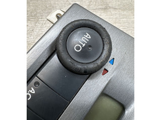 Блок управления климат-контролем 8200001901C, 52485201   Renault Laguna II