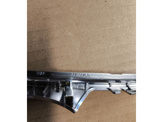 Volant Volvo V60 2013 31390459, 31390459  