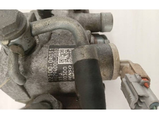Vstřikovací čerpadlo 221000R031, HU2940000880   Lexus IS 220D-250-350     