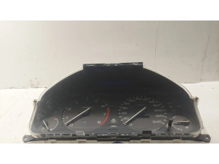Přístrojová deska  Honda Accord 1998 HR0166103, 003003  