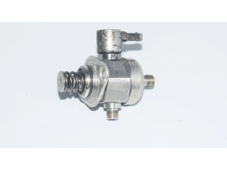 Vstřikovací čerpadlo 7847204   BMW 4 F32 F33  pro benzínový motor 3.0  M4