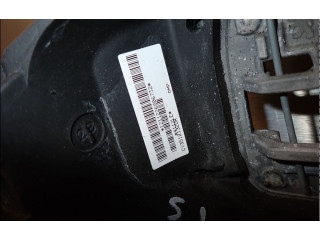 Volant Peugeot 308 2009 4112LE  