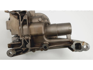 Čerpadlo oleje V757601280   Peugeot 207   