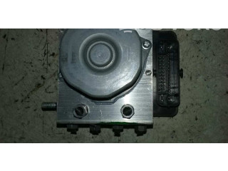 Jednotka ABS 4766068644R   Renault Clio IV 2013