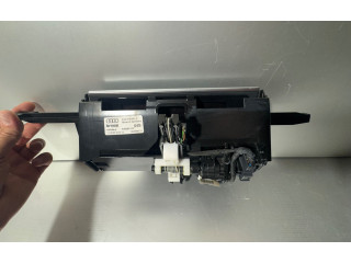 Дисплей    4G2919601J, 00229957   Audi A6 S6 C7 4G