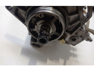 Vstřikovací čerpadlo A6050700401   Mercedes-Benz C W202     