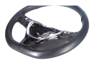 Подрулевой шлейф SRS 5G0419091BG   Volkswagen Golf Plus