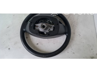 Volant KIA Ceed 2007 7E0219  