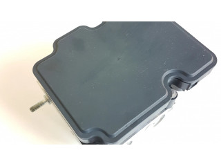 Jednotka ABS 9829939880, 0265290598   Citroen Berlingo 2020