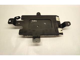 Блок комфорта 68496414AE, P68496414AE   Dodge RAM 1500 DS   