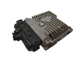 Блок управления двигателя 03L906023NE, 03L907425C   Volkswagen Touran II