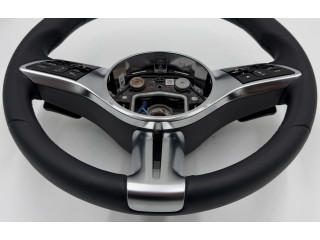 Volant Mercedes-Benz C W206 2022 A0004603114  