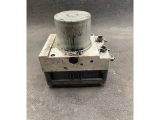 Jednotka ABS 4G0907379F, 0265960404   Audi A6 S6 C7 4G 2012