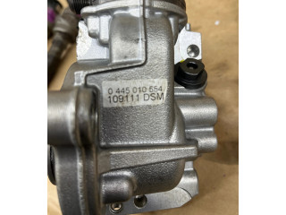 Vstřikovací čerpadlo 0445110601, 780912704   BMW 1 F20 F21    N47D20C 