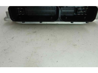 Řídící jednotka 038906019CD   Volkswagen Passat Alltrack 2000