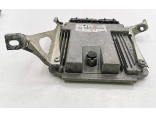 Řídící jednotka 8966102Y10, 0281017097   Toyota Auris 150 2012