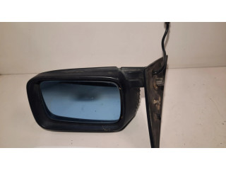 Zpětné zrcátko pravé BMW 3 E46 1999  0117351  