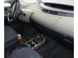 Jednotka ABS    Renault Espace IV 2004