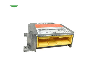 Блок подушек безопасности 1718205826, 0285010164   Mercedes-Benz SLK R171