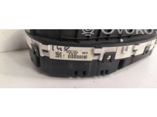Přístrojová deska  Hyundai i40 2012 940013Z400, H03988L00  