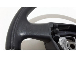Volant Citroen C3 2003 9638000777, CV100380ZE192  