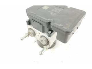 Jednotka ABS 4670A643, 06210220794   Mitsubishi ASX 2012