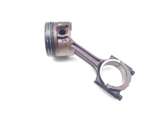 Píst B5234T   Volvo S60    B5234T 