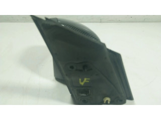 Zpětné zrcátko  Ford Focus C-MAX 2012  2139811  