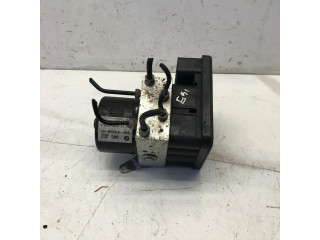 Jednotka ABS 6787837, 10096008413   BMW 3 E90 E91 2008