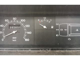 Přístrojová deska  Fiat 500E 2016 46784110  