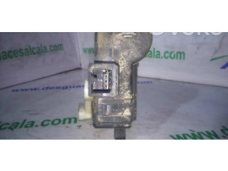 Вентилятор печки    A21900100, MAGNETIMARELLI   Fiat Scudo