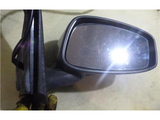 Zpětné zrcátko  Fiat Stilo 2004  735335232  