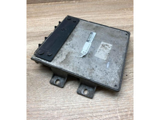 Блок управления двигателем Блок управления NNN100743, M3P01CJWR   Rover 25