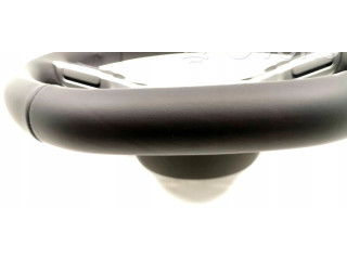 Volant Volkswagen T-Roc 2020 3G0419089EH  