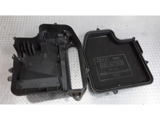  Pojistková skříňka 4B1907613   Audi A6 Allroad C5 2002