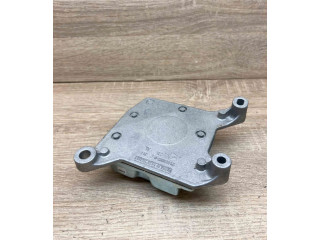 Блок подушек безопасности 8200410979, 603785400   Renault Espace -  Grand espace IV