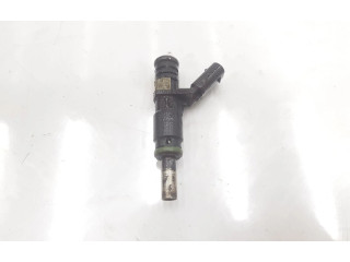 Жиклер (жиклеры) (форсунка (форсунки)  A2720780249, A2720780249   Mercedes-Benz CLS C219 
