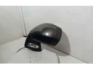 Zpětné zrcátko  Peugeot 3008 I 2009  96838709XT  