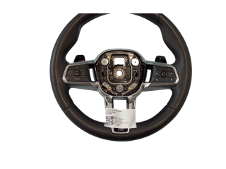 Volant BMW X1 U11 2022 32305A4EE20, 5A4EE20  