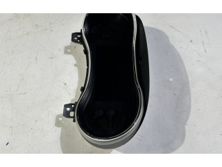 Панель приборов 0509151aj   Jeep Grand Cherokee       
