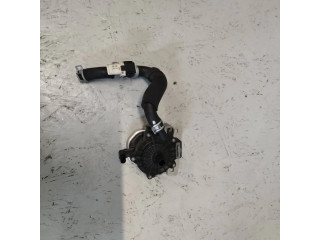 Блок АБС 289202M600, AAC9173320000   Hyundai  Tucson IV NX4  2020- года