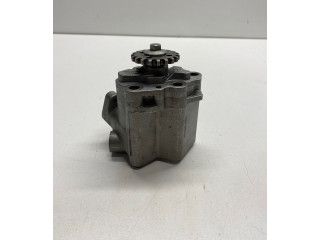 Čerpadlo oleje AG9E6600AB   Land Rover Range Rover Evoque L538   