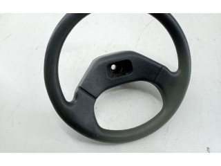 Volant Peugeot 106 1993 C28B92A14  