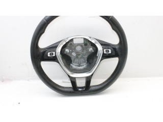 Volant Volkswagen Polo VI 2018   