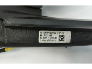Zpětné zrcátko  Peugeot 2008 I 2021  98271325XT, 98271325XT  